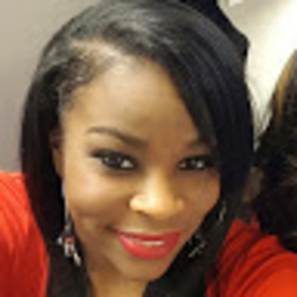 Meet your Posher, Quinnetta - Picture 1 of 1